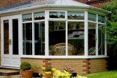 conservatories Outertown