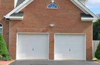 free Outertown garage construction quotes
