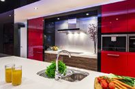 Outertown kitchen extensions